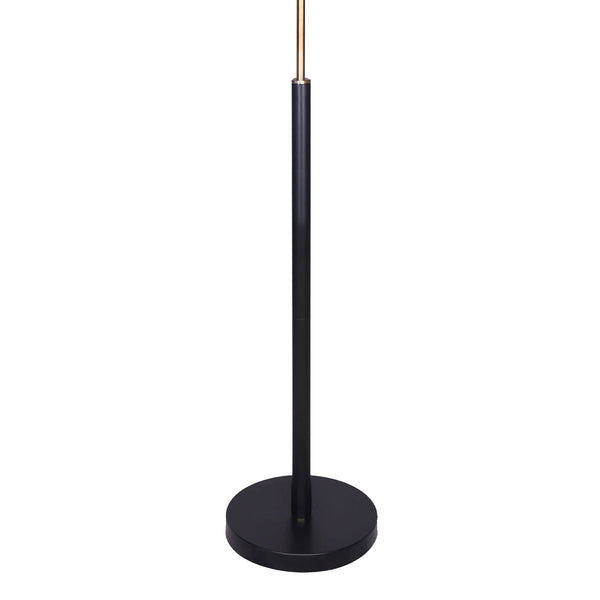 Sarantino Metal Sputnik Floor Lamp Home And Garden Lighting Floor Lamps
