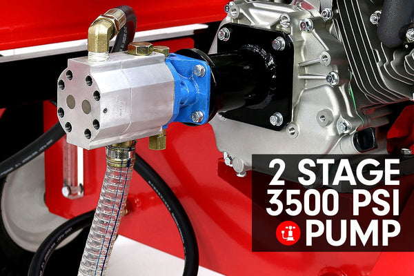 Yukon Diesel Electric Start Hydraulic Log Splitter Auto Accessories Outdoor Equipment Log Splitters