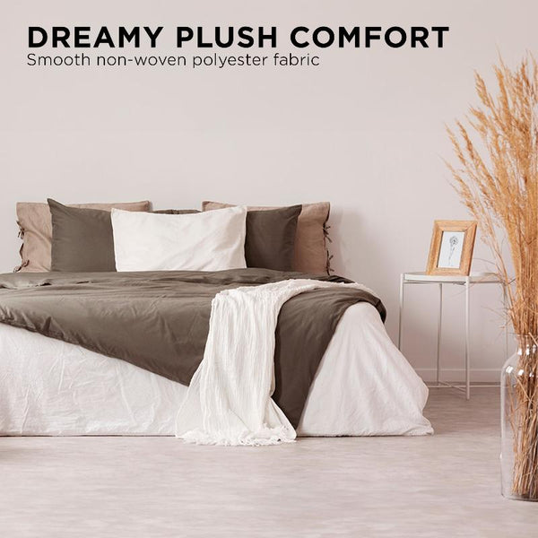 Morphy Richards Electric Blanket King Electric Blankets