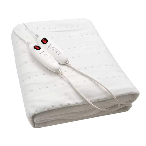 Morphy Richards Electric Blanket Queen Electric Blankets