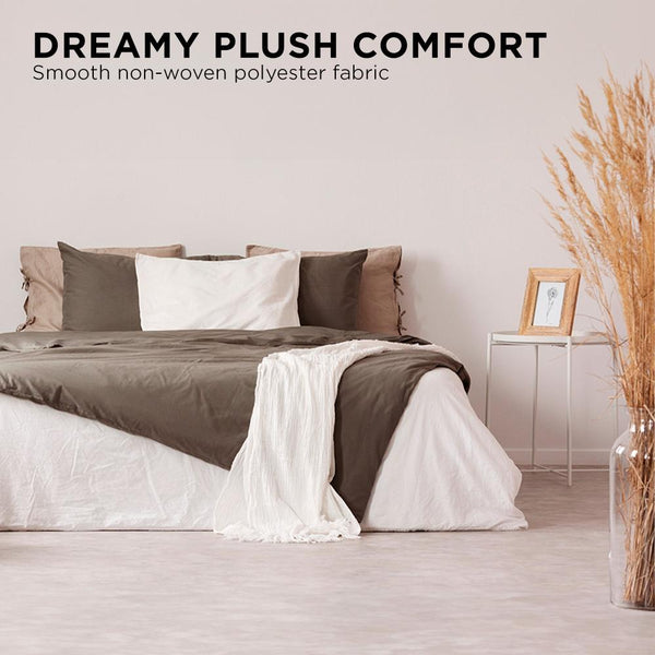 Morphy Richards Electric Blanket Queen Electric Blankets