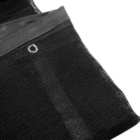 Hydroactive Swimming Pool Net 5 X 12M Pool Covers