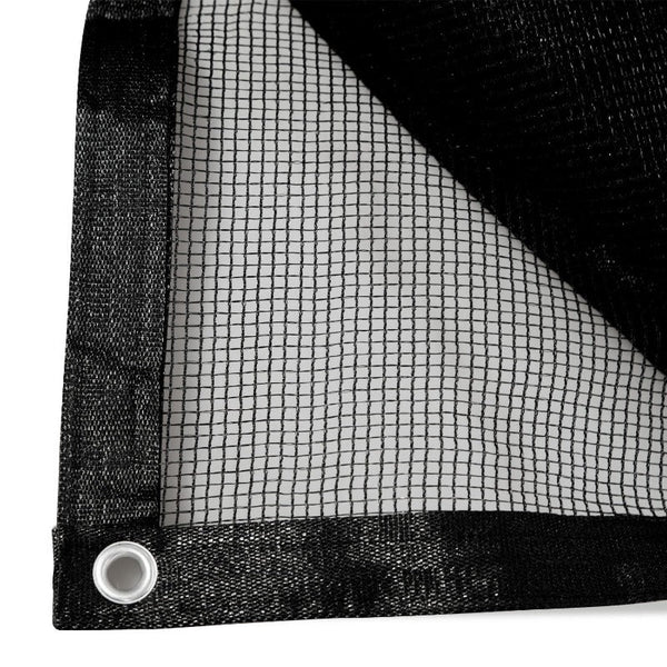 Hydroactive Swimming Pool Net 5 X 12M Pool Covers