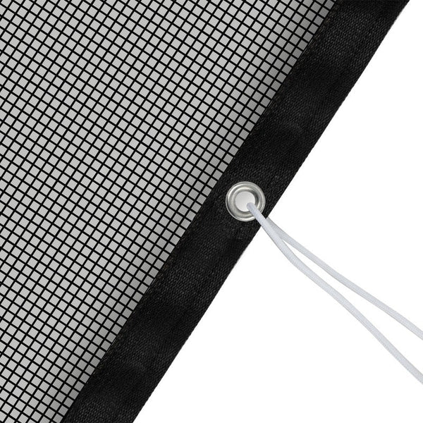 Hydroactive Swimming Pool Net 5 X 12M Pool Covers