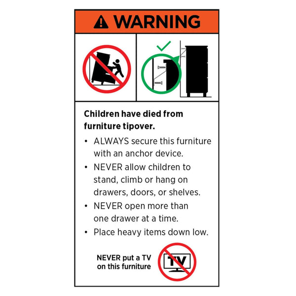 Sarantino Lucas 3 Tier Bookshelf Display Rack In Black Bookshelves