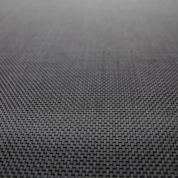 Kahuna 8Ft Trampoline Free Ladder Spring Mat Net Safety Pad Cover Round Enclosure Pink Trampolines