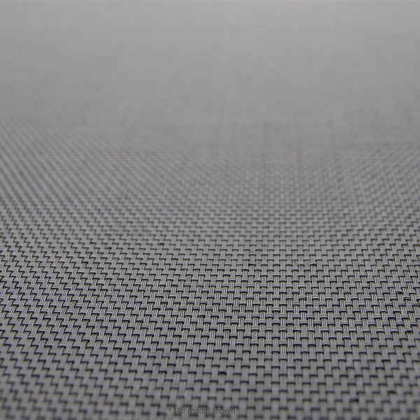 Kahuna 10Ft Outdoor Trampoline With Safety Enclosure Pad Ladder Basketball Hoop Set Green Trampolines