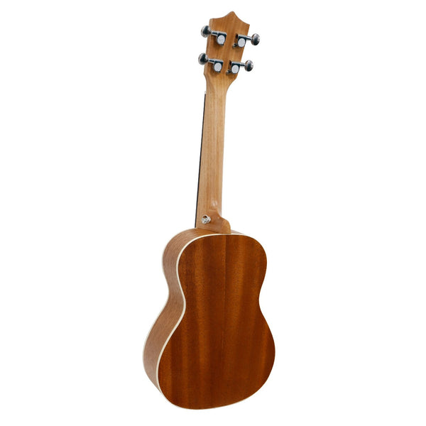 Karrera 23In Ukulele Natural Ukuleles