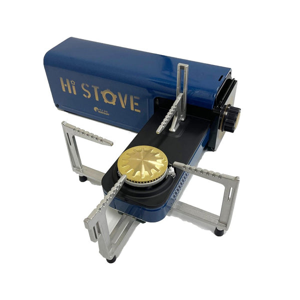 Maxsun Hi Stove Ms 100 Outdoor Camping Gas Folding Burner Foldable Windshield Camping Stoves