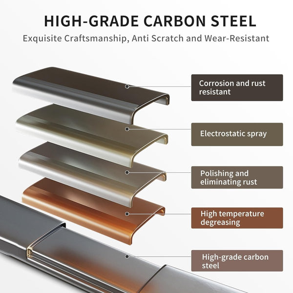 Razojess Enlarged Moon Chair For Outdoor Camping Fishing Picnic Green Camping Chairs