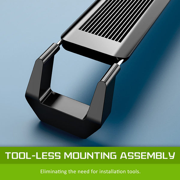 Aquarium Starfire Glass Fish Tank Set With Filter Pump For Filters