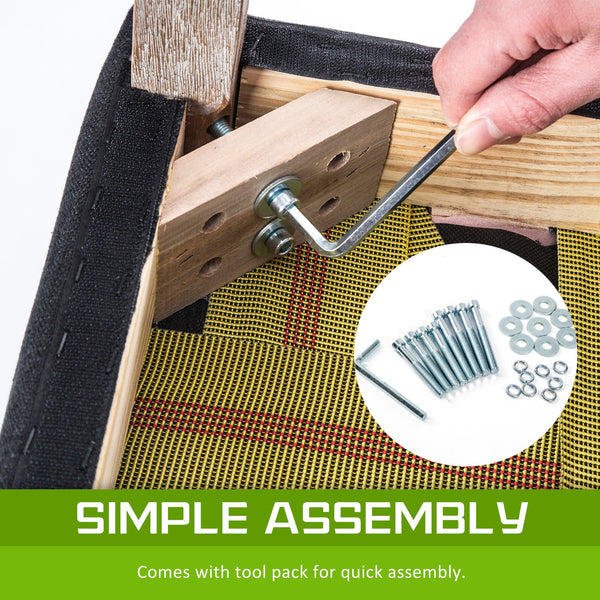 French Provincial Dining Chair Oak Leg Black Furniture For Home And Garden Dining Chairs