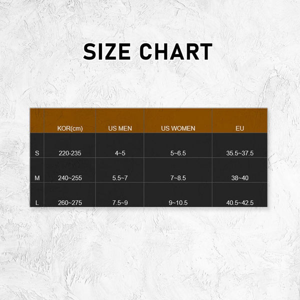 Rexy 15X Daily No Show Ankle Large Non Slip Breathable Multi Colour Socks