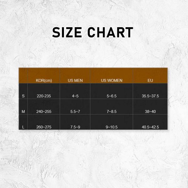 Rexy 6X Cushion No Show Ankle Large Non Slip Breathable Black Socks