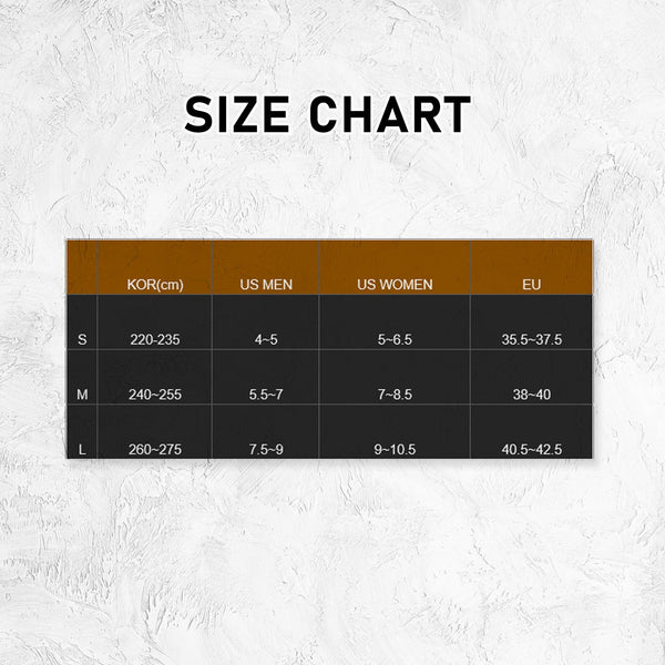 Rexy 15X Small Daily No Show Sock Multi Colour Ankle Non Slip Breath Socks