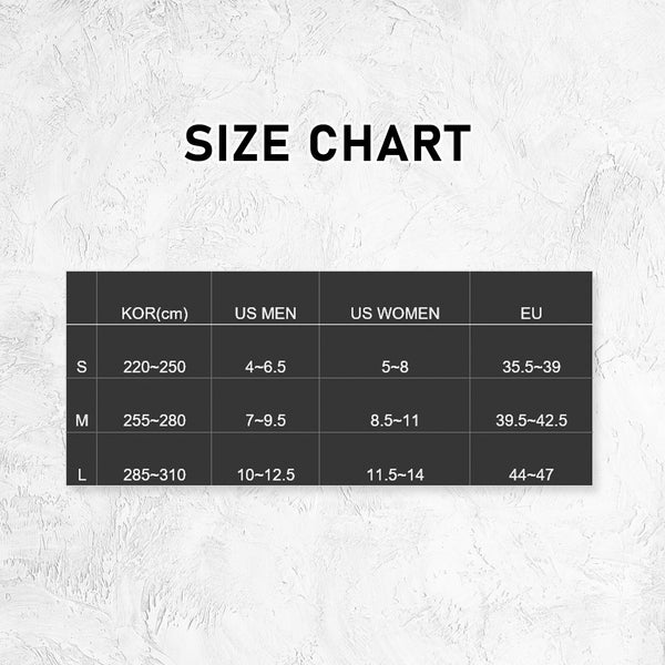 Rexy 8X Seamless Sport Sneakers Large Non Slip Heel Tab White Socks