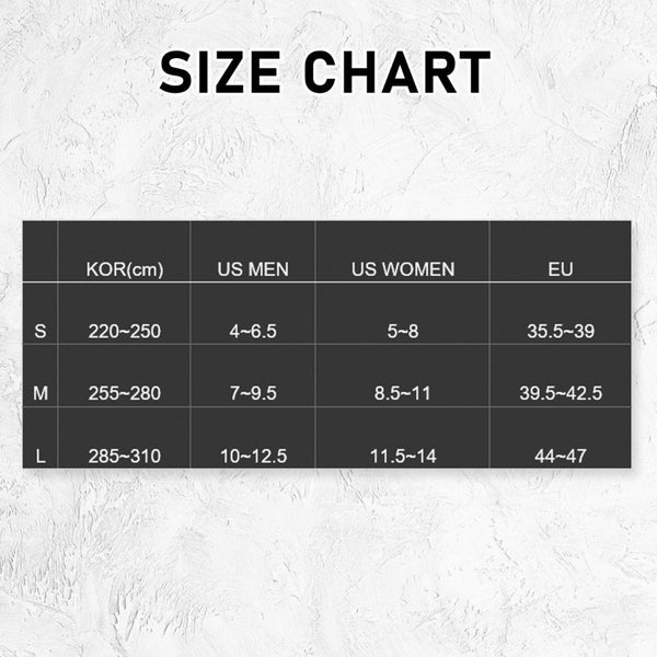 Rexy 8X Seamless Sport Sneakers Medium Non Slip Heel Tab Multi Color Socks