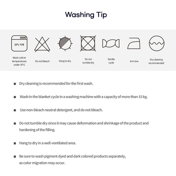 Saesom Flua Snow Comforter Set Double Cool Quilt Bedspread White Double Bed Comforters