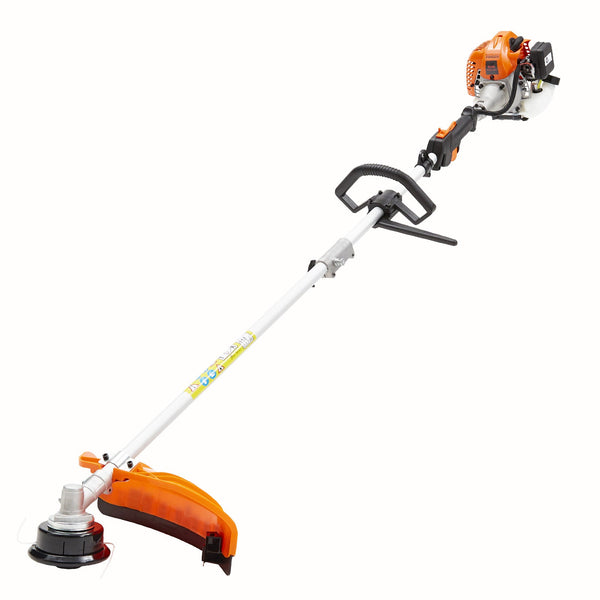 Garden Whipper Snipper Brush Cutter 26Cc With 1 Blade String Trimmers