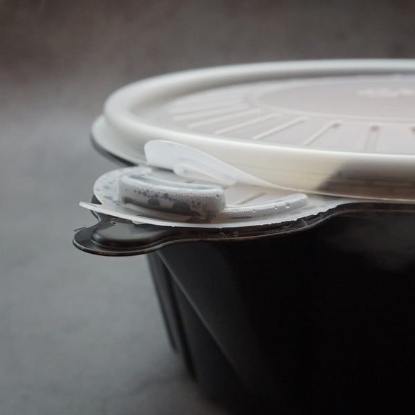 Lunchboxes Sirak Food 20 Pack Dalat Heating Lunch Box Container 26Cm + Bag