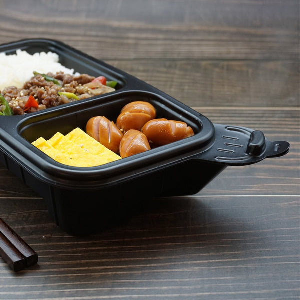 Lunchboxes Sirak Food 20 Pack Dalat Heating Lunch Box Container 26Cm