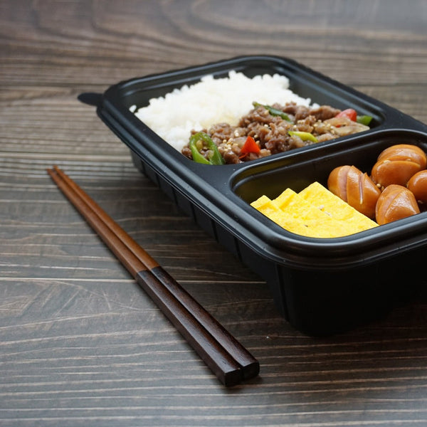 Lunchboxes Sirak Food 20 Pack Dalat Heating Lunch Box Container 26Cm