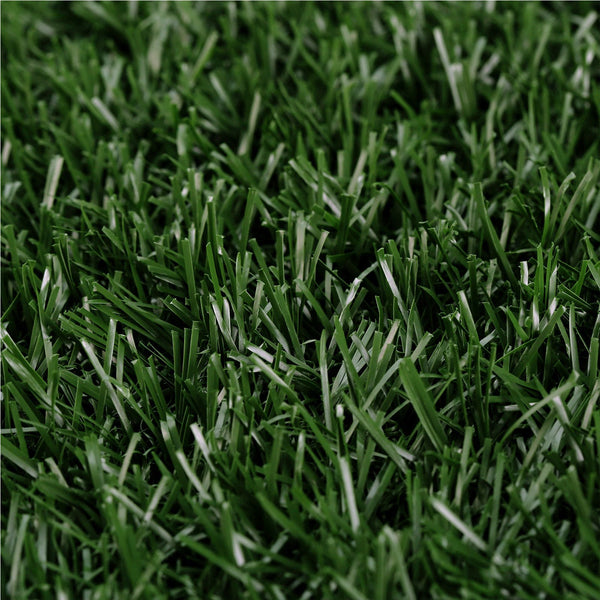 Pet Dog Potty Tray Training Toilet + 1 Grass Mat 63Cm X 50Cm Puppy Training Pads