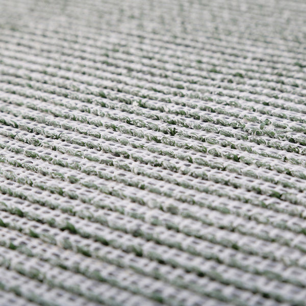 4 Grass Mat 63.5Cm X 38Cm For Pet Dog Potty Tray Training Toilet Puppy Training Pads