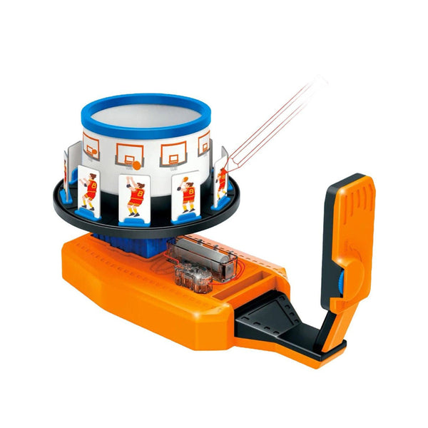 Stemnex Multi Functional Movie Maker Toy Build Your Own Educational Construction Kit Educational Toys