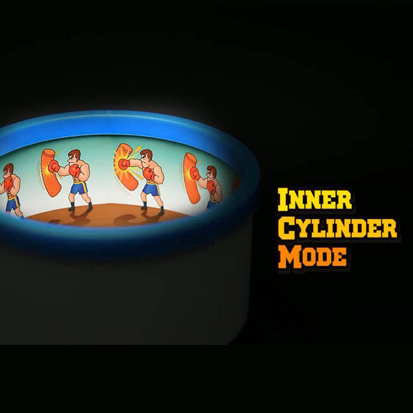 Stemnex Multi Functional Movie Maker Toy Build Your Own Educational Construction Kit Educational Toys