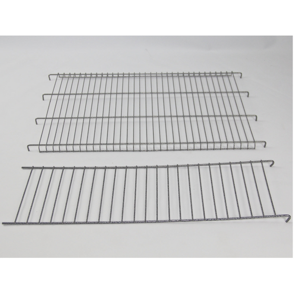 Yes4pets 2 X Platforms & Ladders For 140 Cm Ferret Parrot Cat Bird Cage Birds Toys