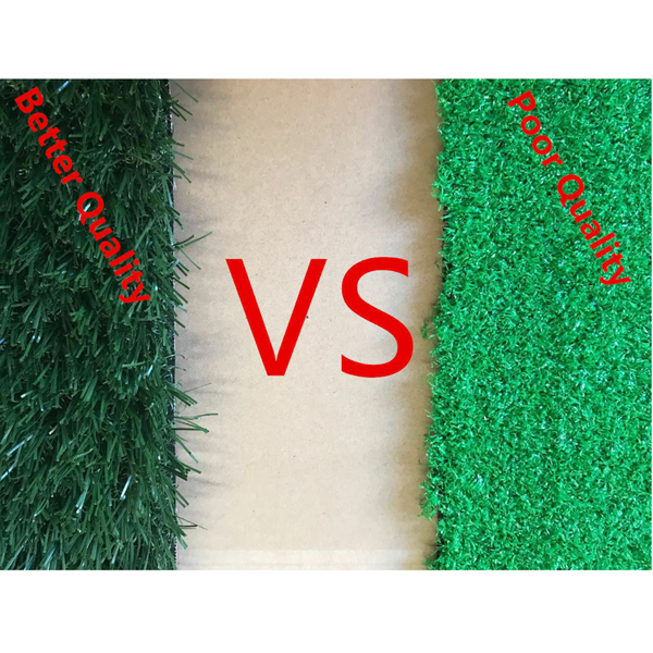 Yes4pets 2 X Grass Replacement Only For Dog Potty Pad 58 39 Cm Puppy Training Pads