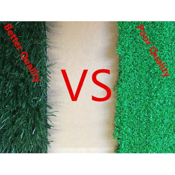 Yes4pets 3 X Grass Replacement Only For Dog Potty Pad 58 39 Cm Puppy Training Pads
