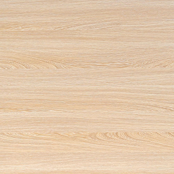 Yes4homes Computer Desk Sturdy Home Office Laptop Modern Writing Table Multipurpose Workstation Home Office Desks