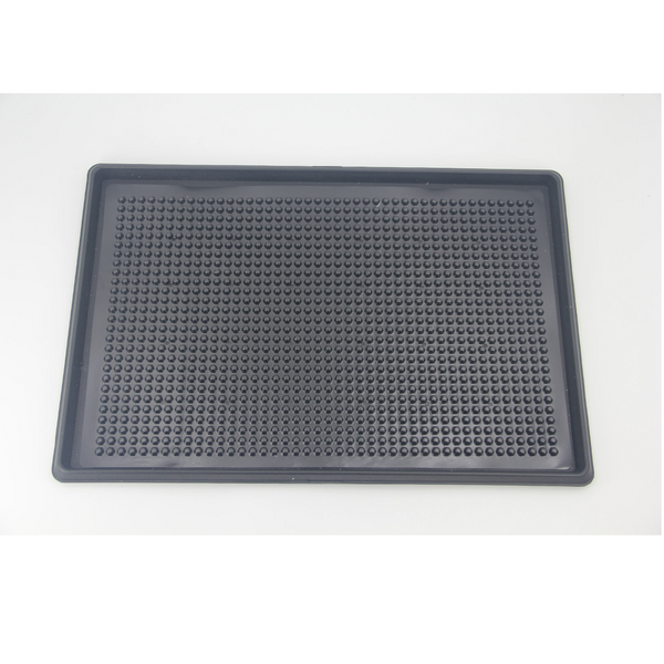 Yes4pets Xl Indoor Dog Puppy Toilet Grass Training Mat Loo Pad Potty 76 51 Cm Puppy Training Pads