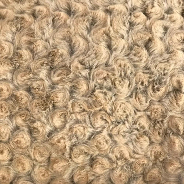 Large Washable Soft Pet Dog Cat Bed Cushion Mattress Grey Pet Beds