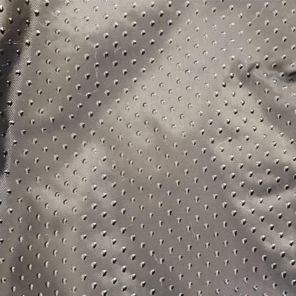 Pet Beds Large Washable Soft Pet Dog Cat Bed Cushion Mattress Grey