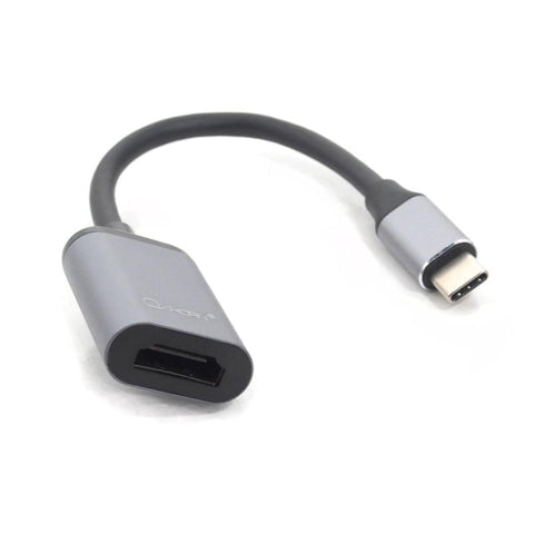 Type C To Hdmi 2.0 Adapter Usb Cables Hubs & Adapters