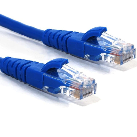Network Cable Cat6 0.3M Ethernet Cables (Rj 45/8P8c)