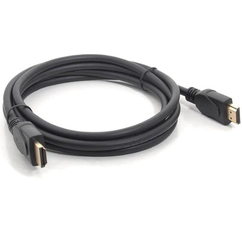 Oxhorn Hdmi 2.0 Cable Usb Cables Hubs & Adapters
