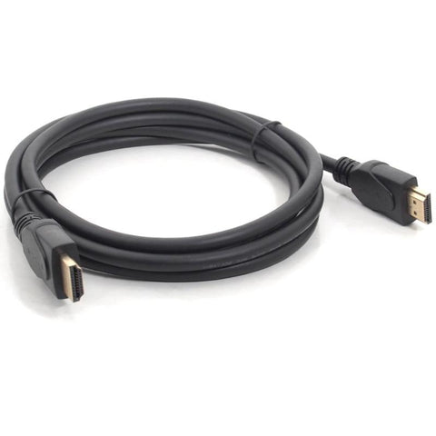 Hdmi 2.0 Cable 5M Usb Cables Hubs & Adapters