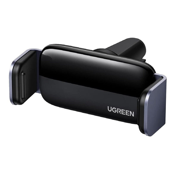 Ugreen 10422 Vehicle Air Vent Phone Holder Mounts & Holders