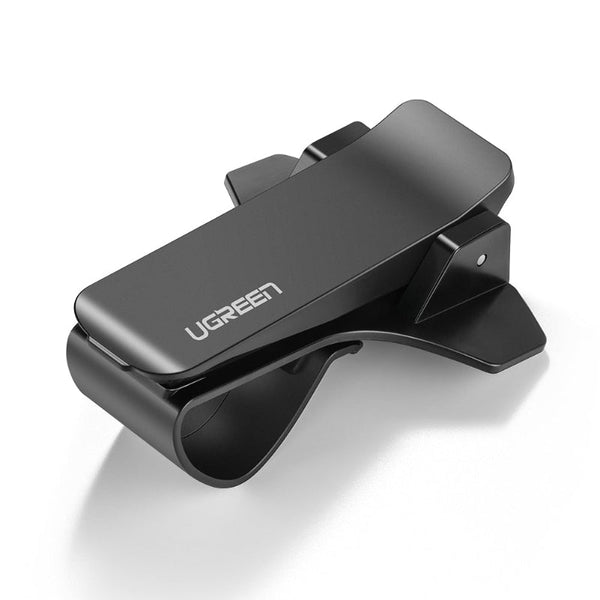 Ugreen Dashboard Phone Holder 40998 Mounts & Holders