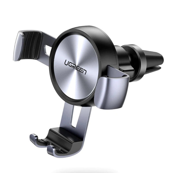 Ugreen 50564 Gravity Drive Car Mount Mounts & Holders