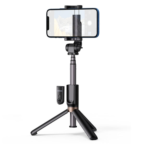 Ugreen 50735 Tripod Selfie Stick Selfie Sticks