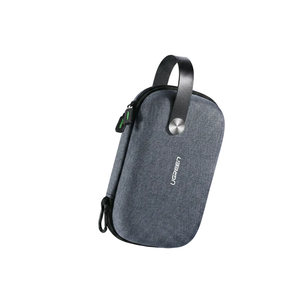Ugreen 50903 Portable Accessories Travel Storage Bag Other Luggage
