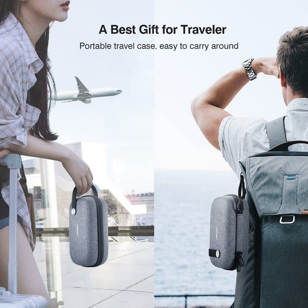 Ugreen 50903 Portable Accessories Travel Storage Bag Other Luggage
