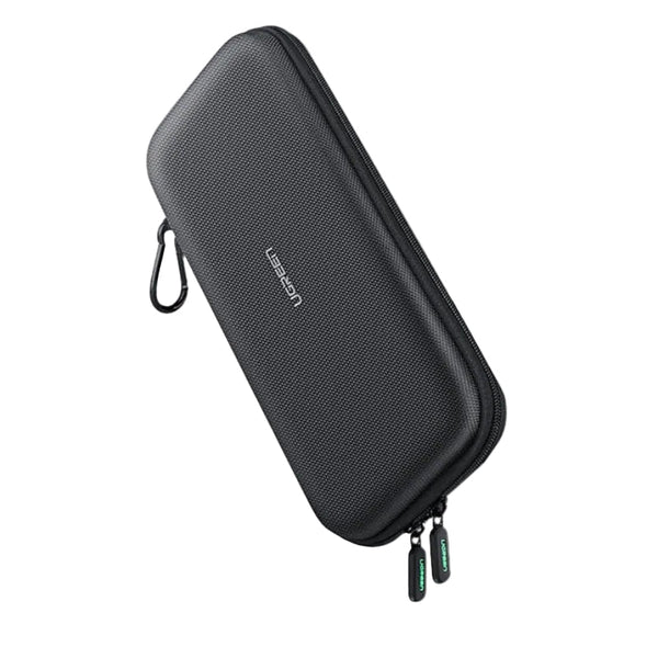 Ugreen 50974 Portable Case For Nintendo Switch Bags Skins & Travel Cases