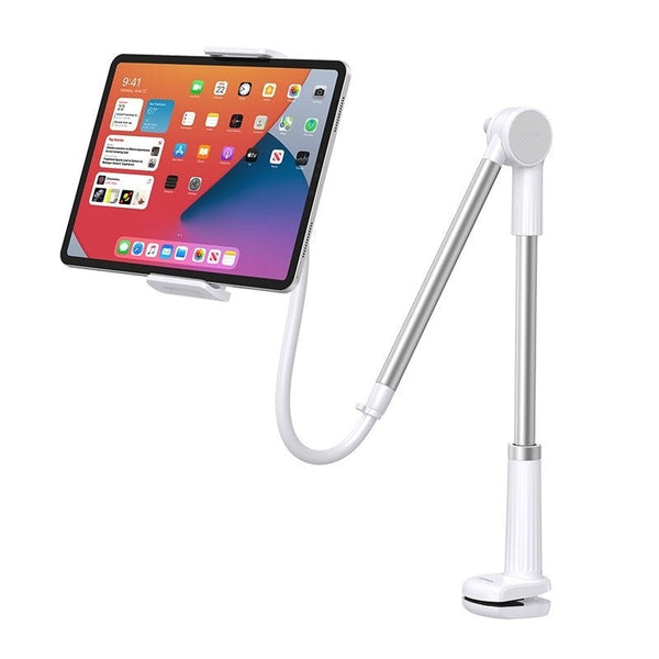 Ugreen 60647 Foldable Goosenedk Tablet Holder Mounts Stands & Holders