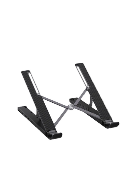Ugreen X Kit Laptop Stand Docking Station (80551) Stands Holders & Car Mounts